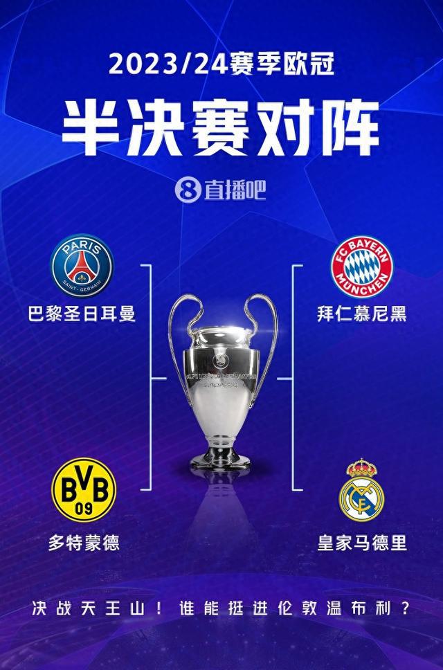 中的地位不