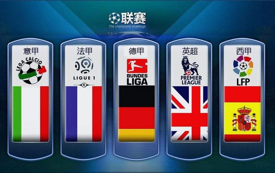 架下他承擔